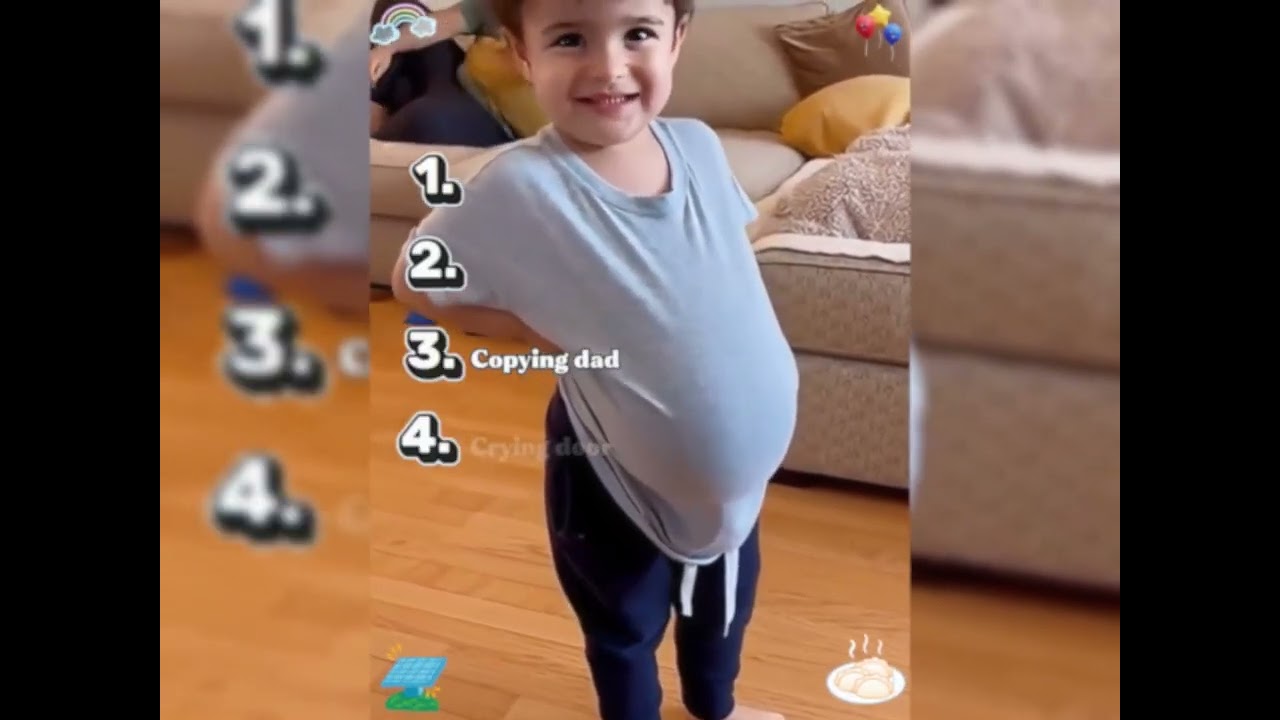 🤣👌👌👌2026 pov Must-Watch Crazy Clips Compilation #humor #fypシ #pov #fyp #foryou 😍😜