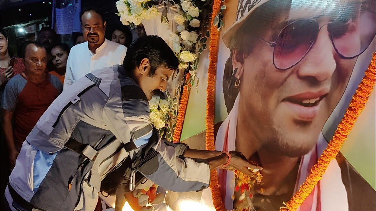 NIKHIL BOTHRAall India Bike Rider Mitti she Moksha Tak All India  rider Coming our Rupahi #zubeengar