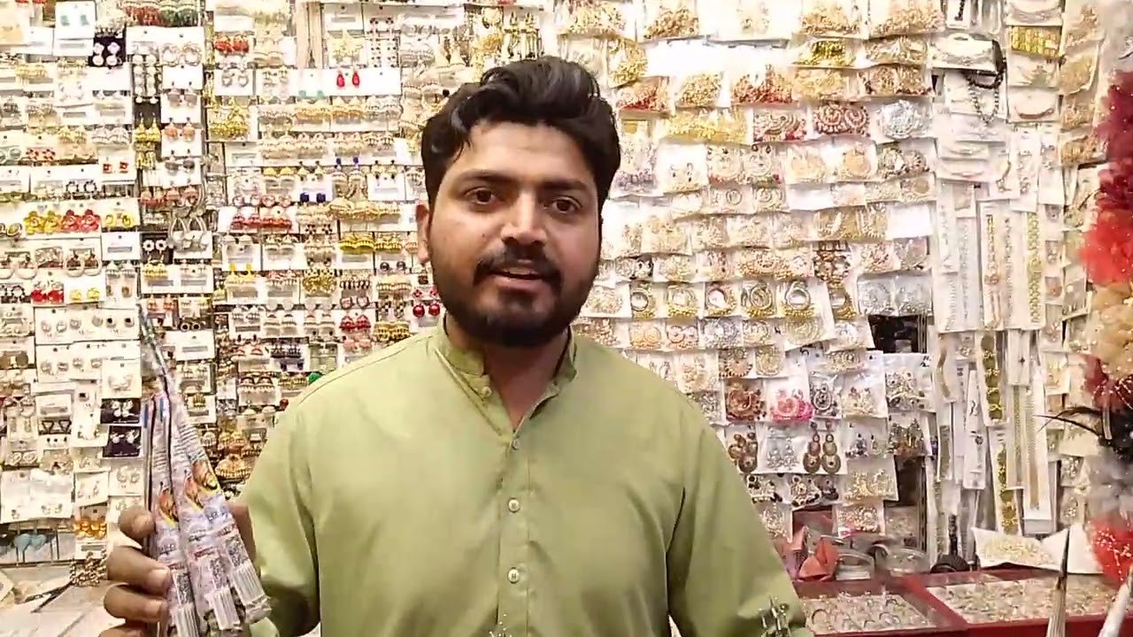Indian cone mehndi sale Mela depo