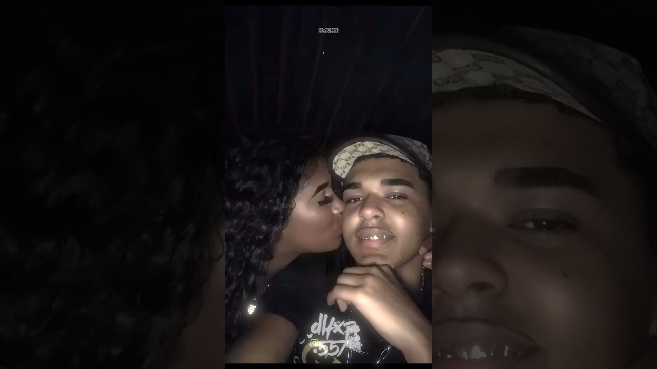 Matheus & Kauan, Anitta Ao Vivo E A Cores Grave+Speed up