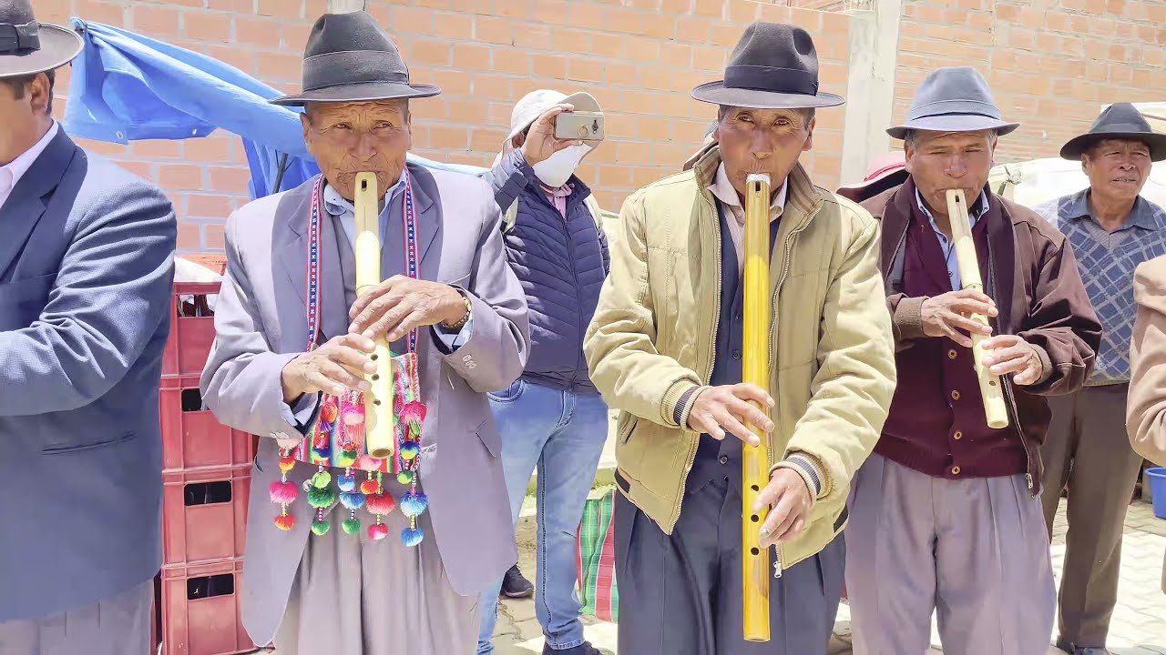 TODOS LOS SANTOS 