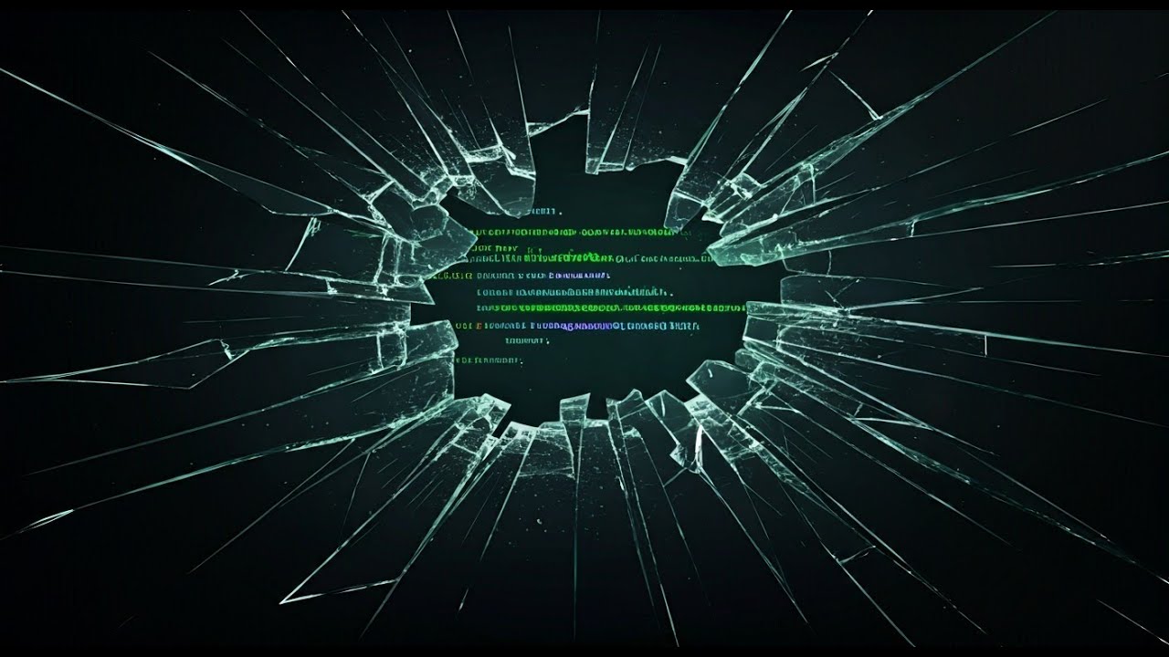 Baccarat Software Gone Wrong | Phone_Number_AI Accuracy Test & Breakdown
