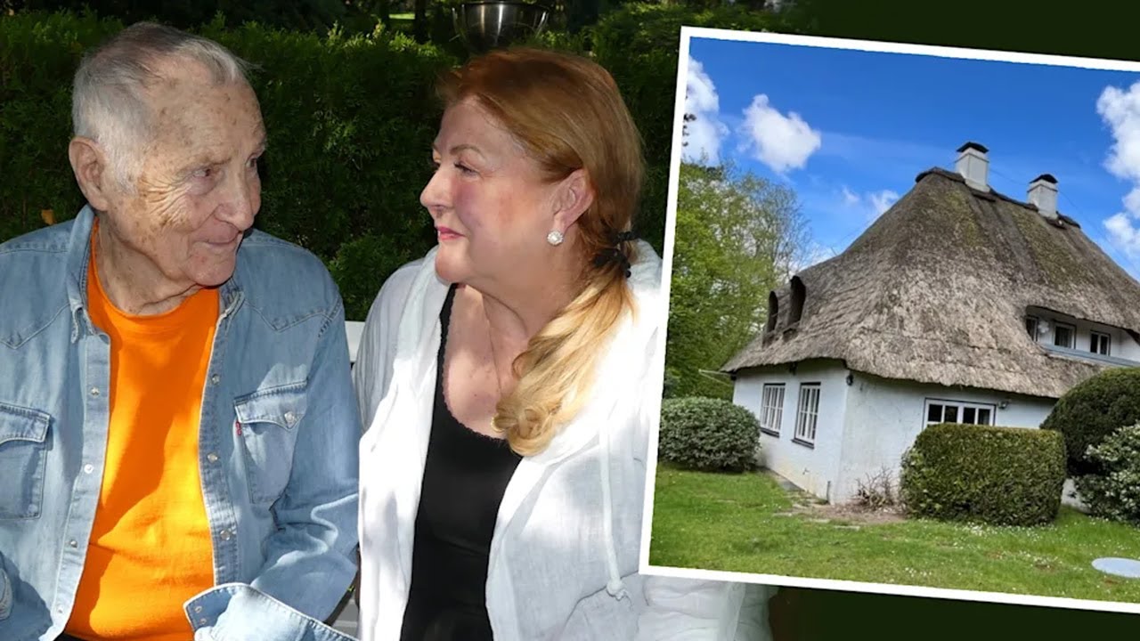 Wie ist Freddy Quinns aktuelles Leben