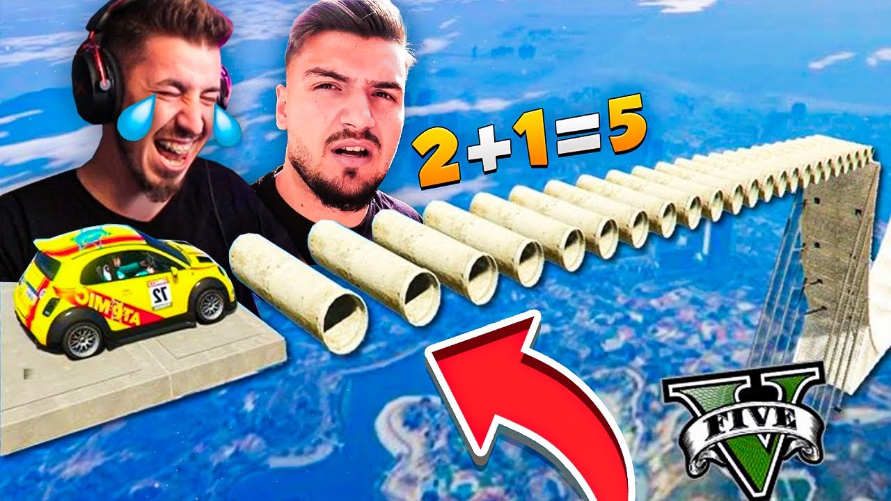 Am ras cu LACRIMI la Socotelile Lu AMICU!