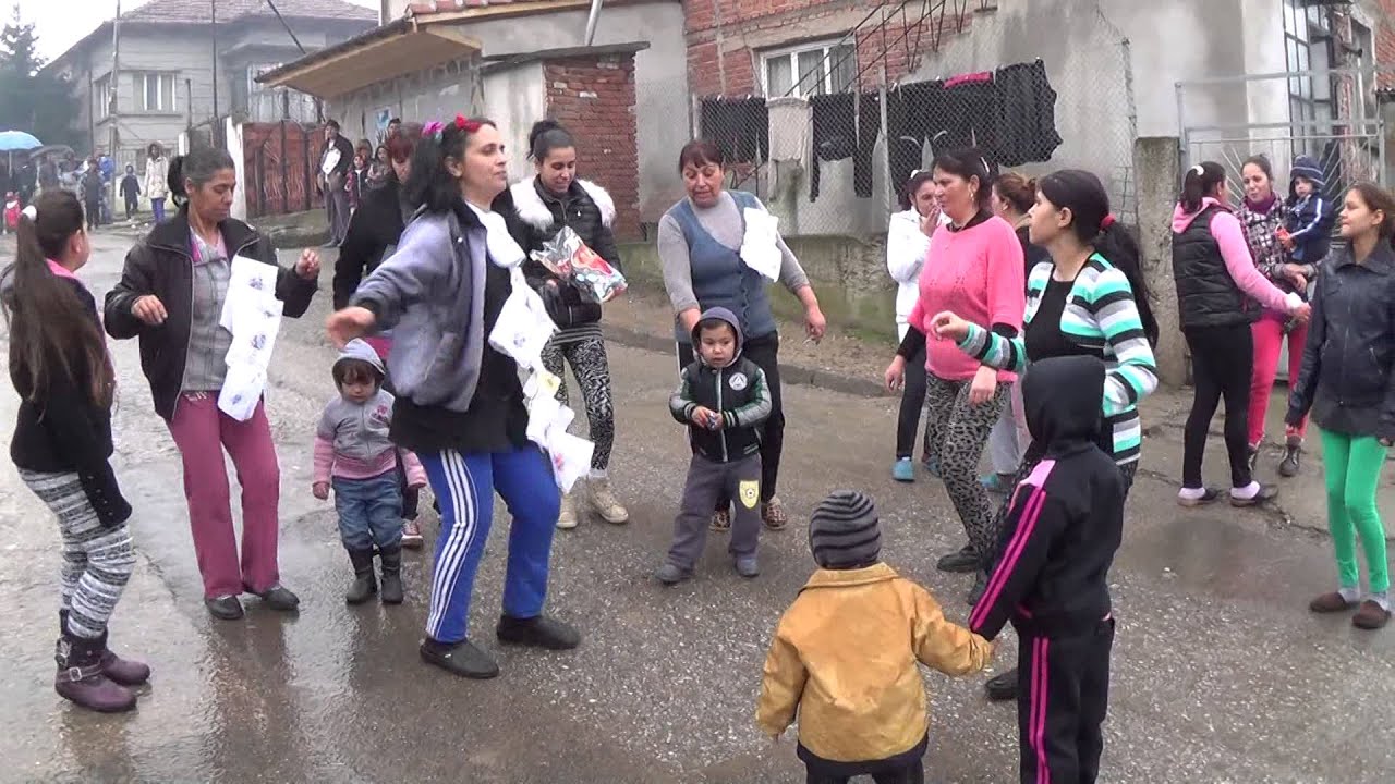 BABINDEN.NA VALQ .2015.г