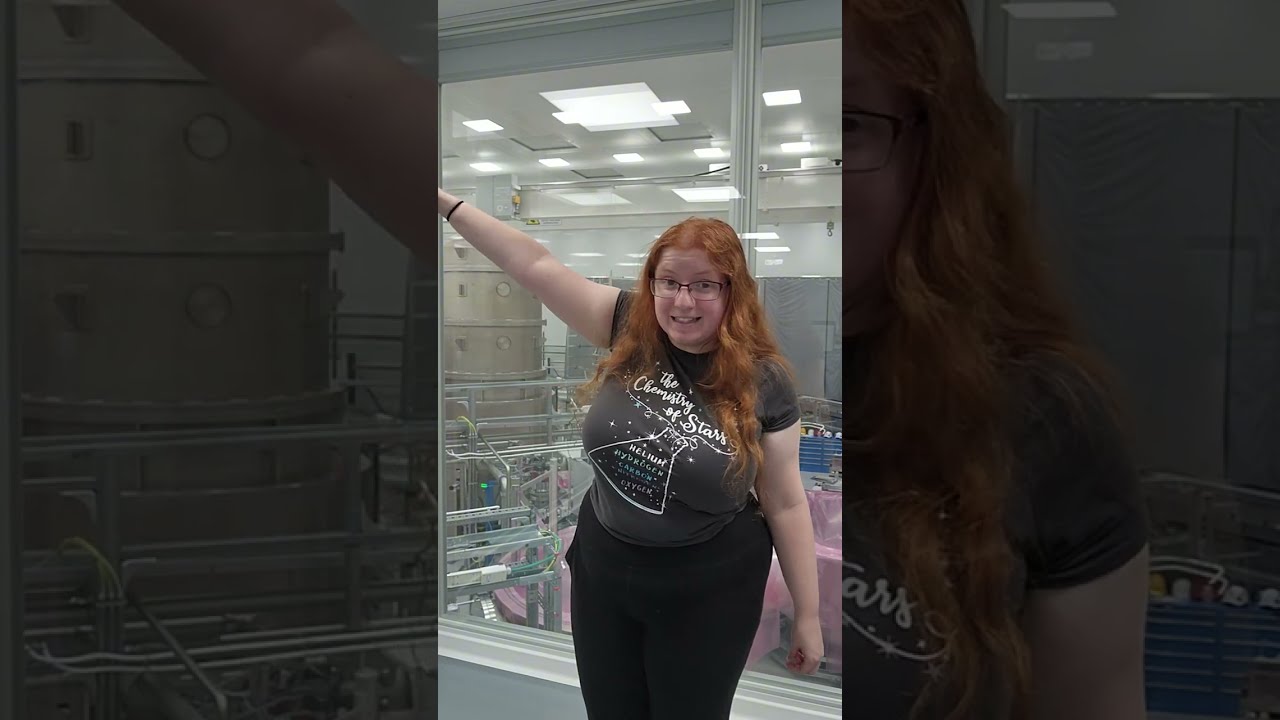 Inside the Einstein Telescope Pathfinder mission