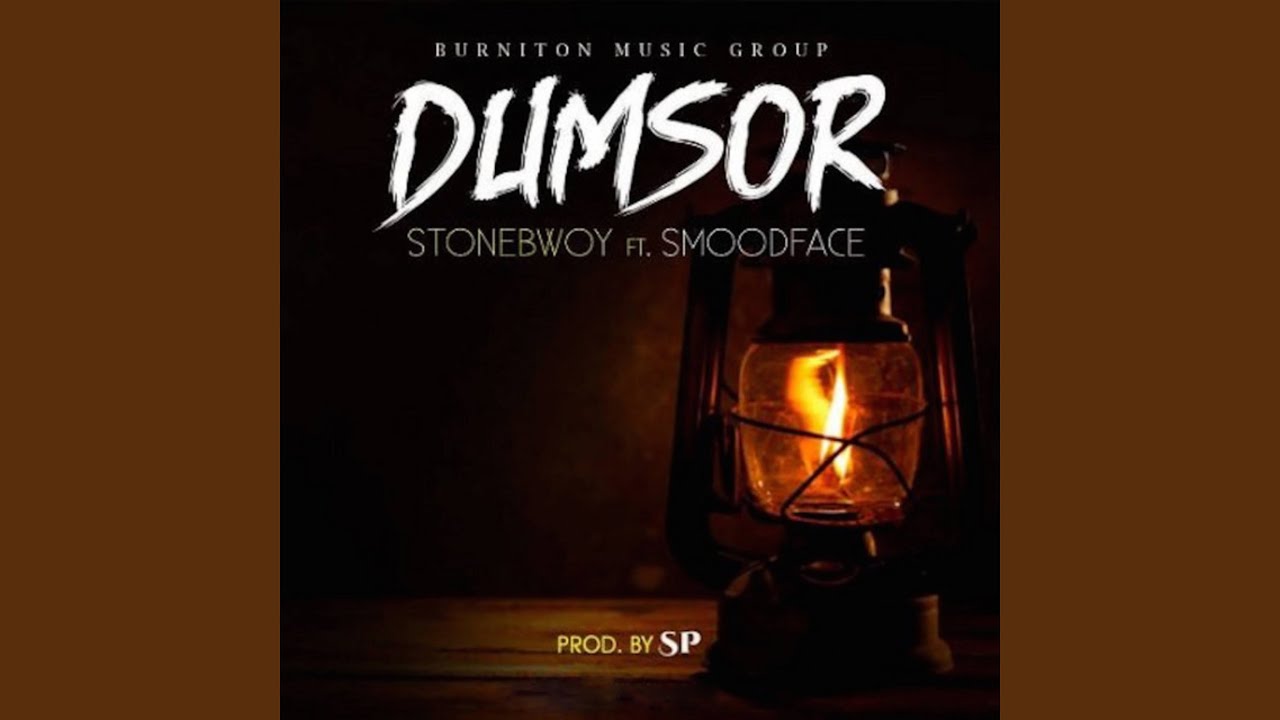 Dumsor