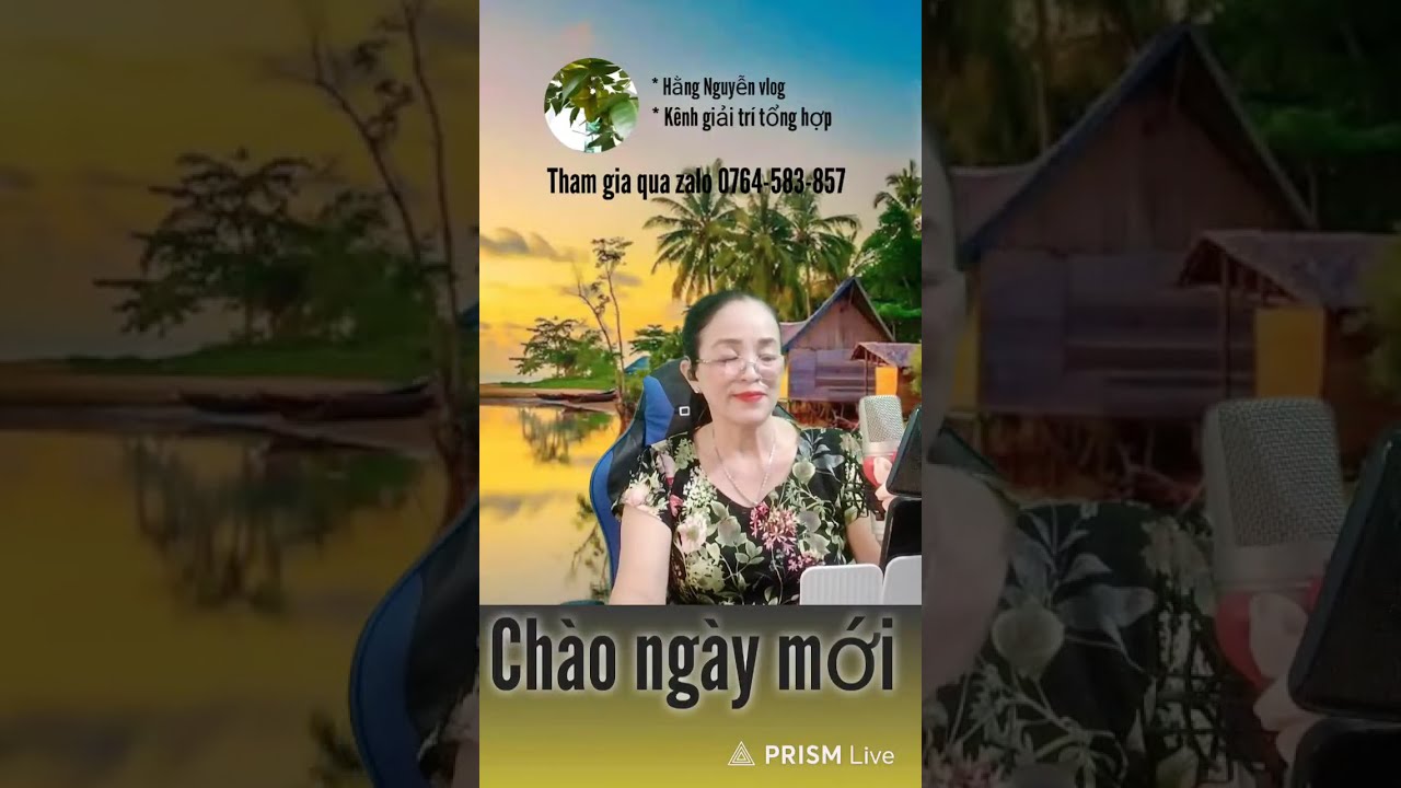 giao lưu ca hát ngày 1/3/2026