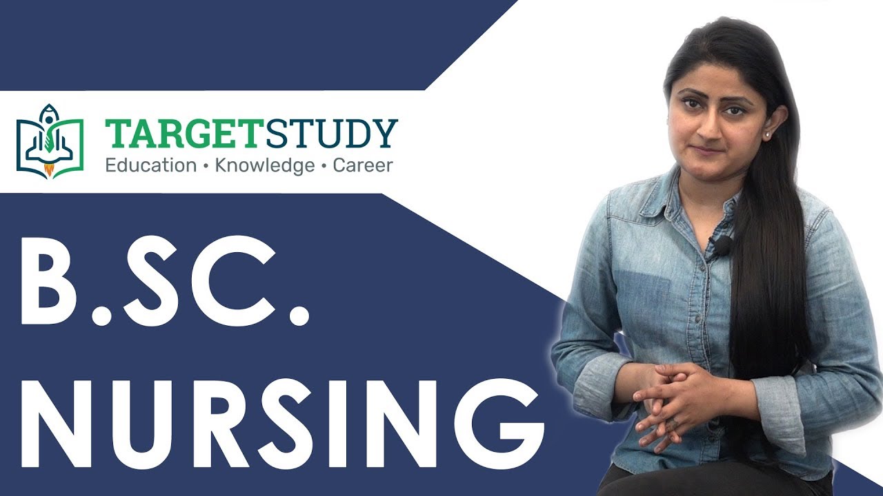 Bsc Nursing &ndash; бакалавр наук в области сестринского дела &ndash; информация о курсе, требования к поступ...