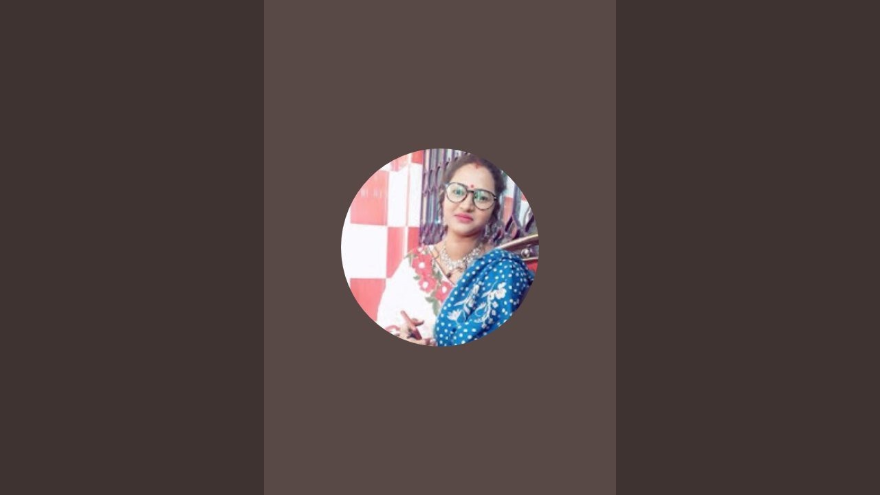 1000k fee  subscribe me guys #live # Vertical live Playlist#tom 2# New YouTuber