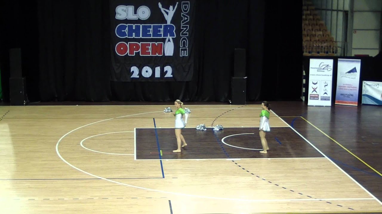 144 Nastja Lakner & Petra Likar