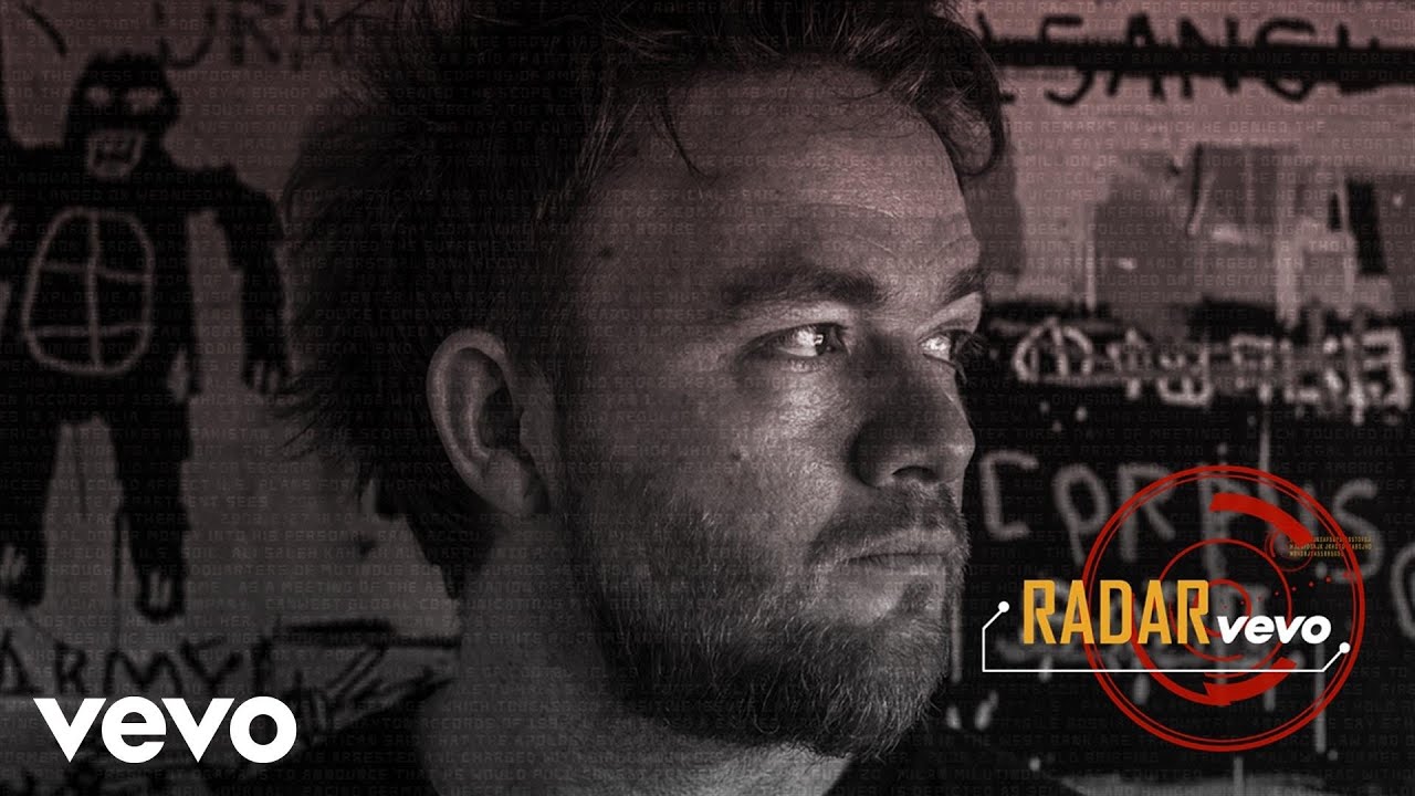 Fepa - Depois de um Caf&eacute; (Radar Vevo)