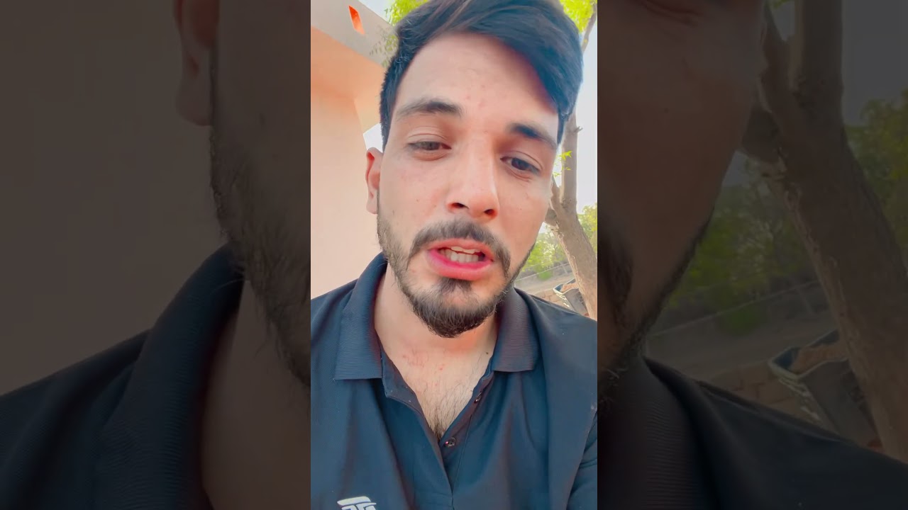 Tu neendo ki Rani #lovestatus #hindisongs #virallovesongs