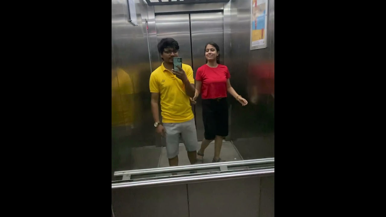 Cpwd delhi
