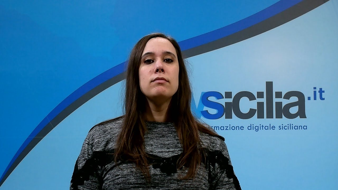 Tg Flash del 4 febbraio - EDIZIONE SERA