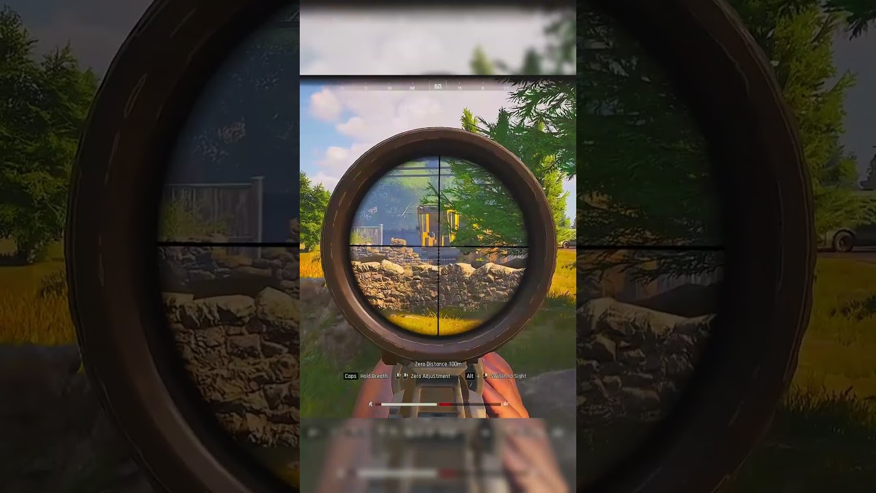 M24+M61 BEST👌