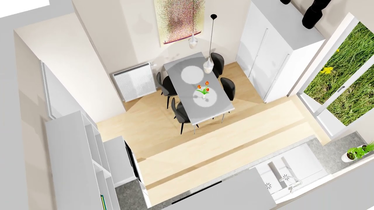 Planungsvorschlag 1 100848 1