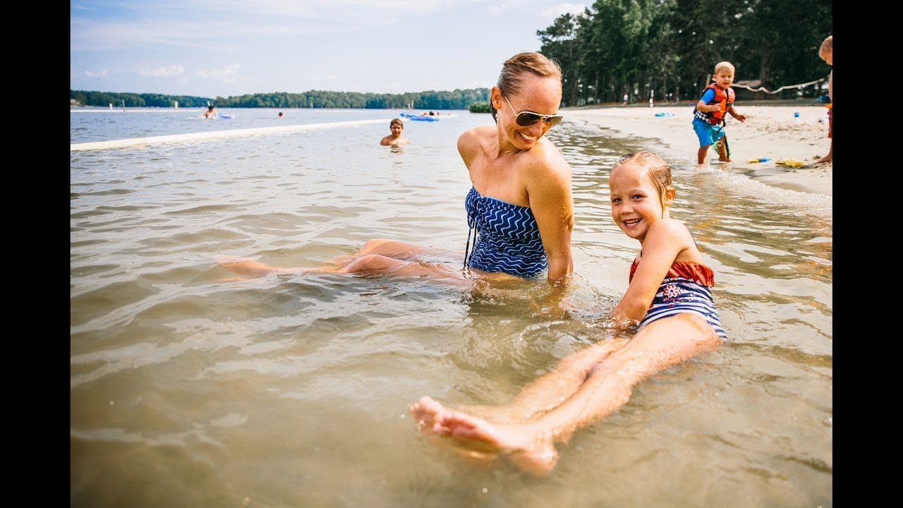 Best things to do at Lake Oconee, Ritz-Carlton, Reynolds, Greensboro