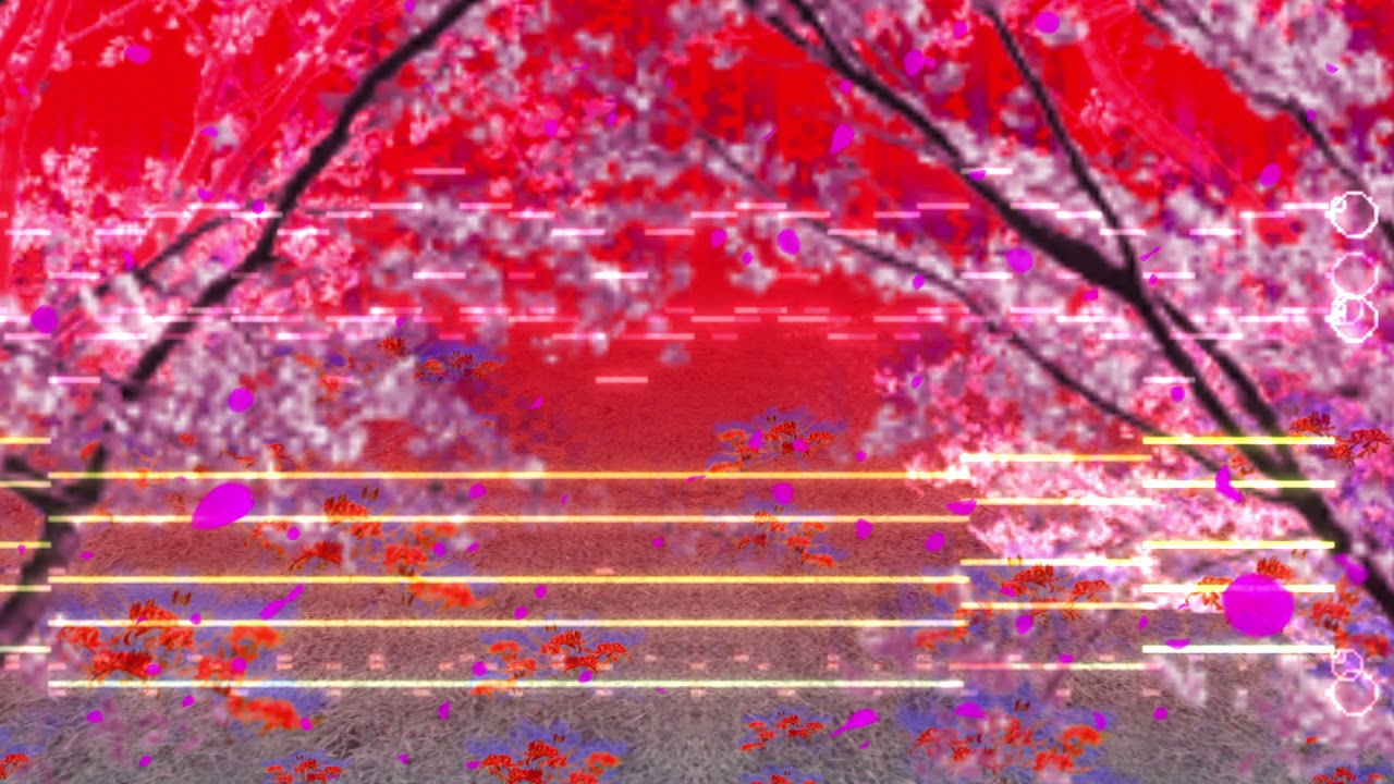 【元member限定】六十年目の東方裁判　～ Fate of Sixty Years