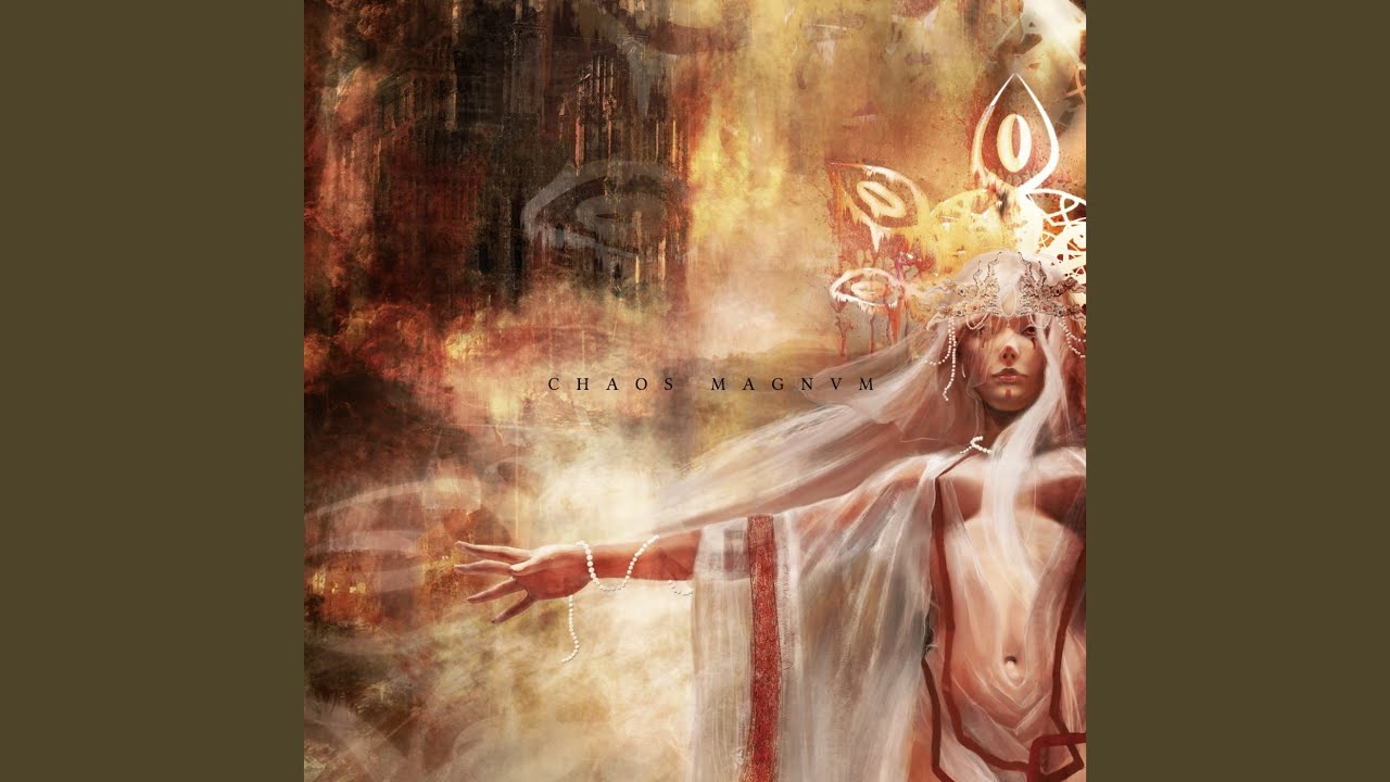 Restriction (Dj Grimoire rmx)