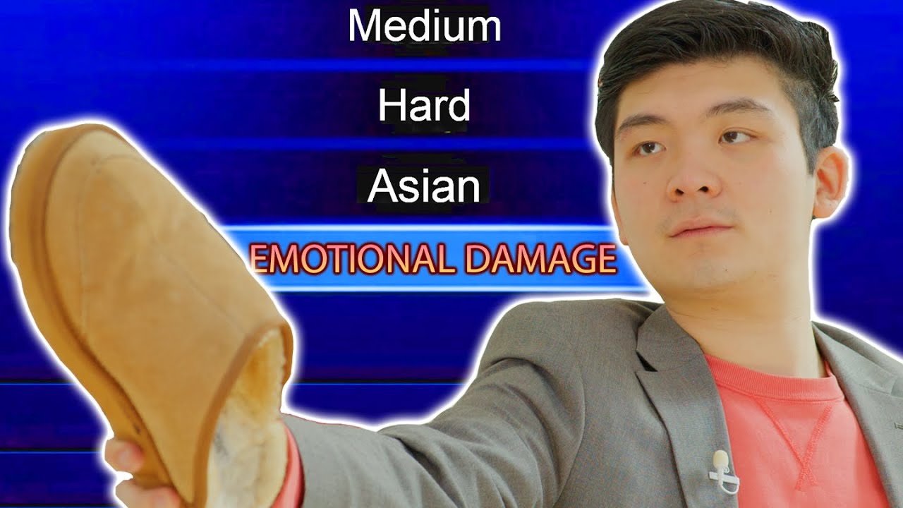 When 
