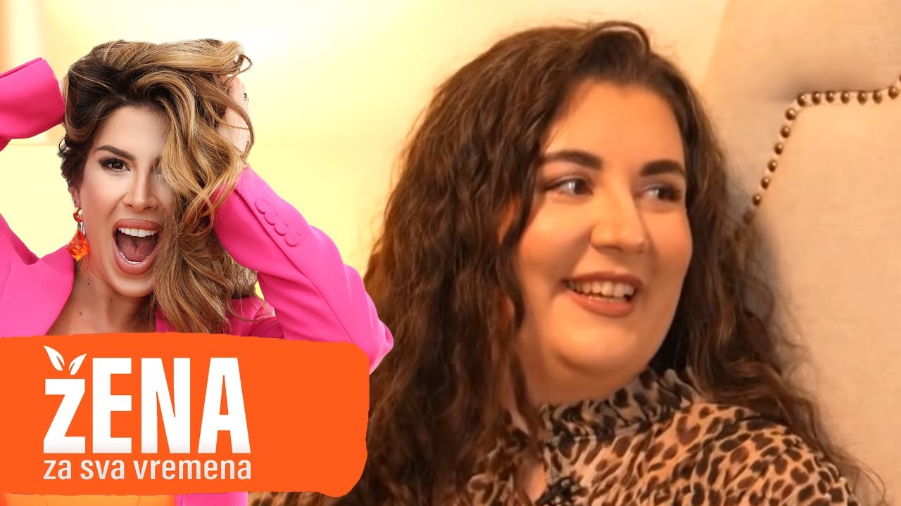 Zašto strah blokira muškarce u krevetu? | žENA ZA SVA VREMENA