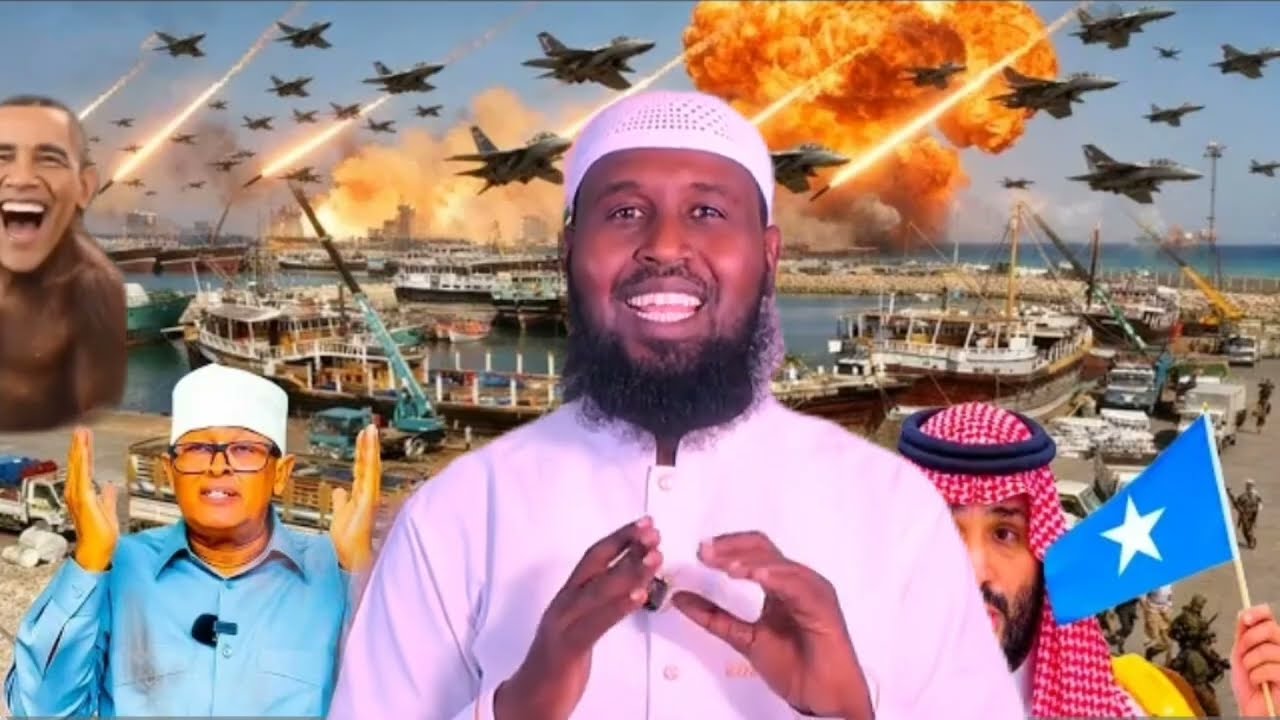 WAR DAG DAG AH 