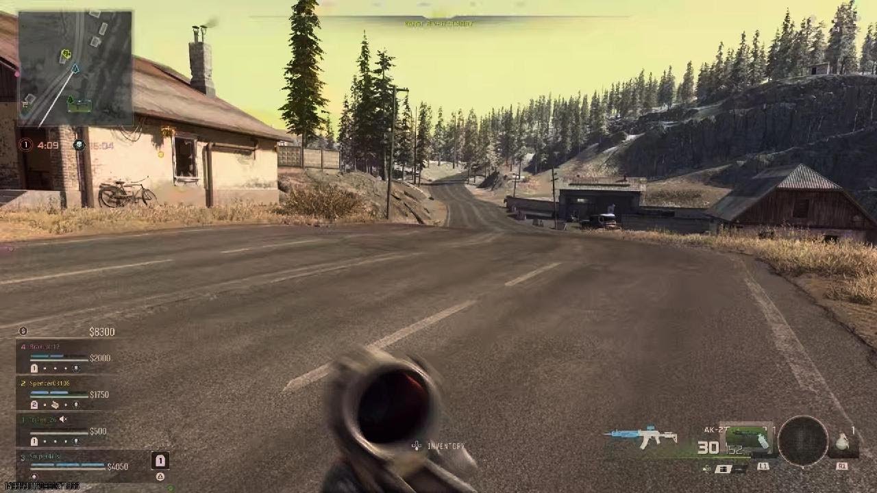 Call of Duty_20260308190007