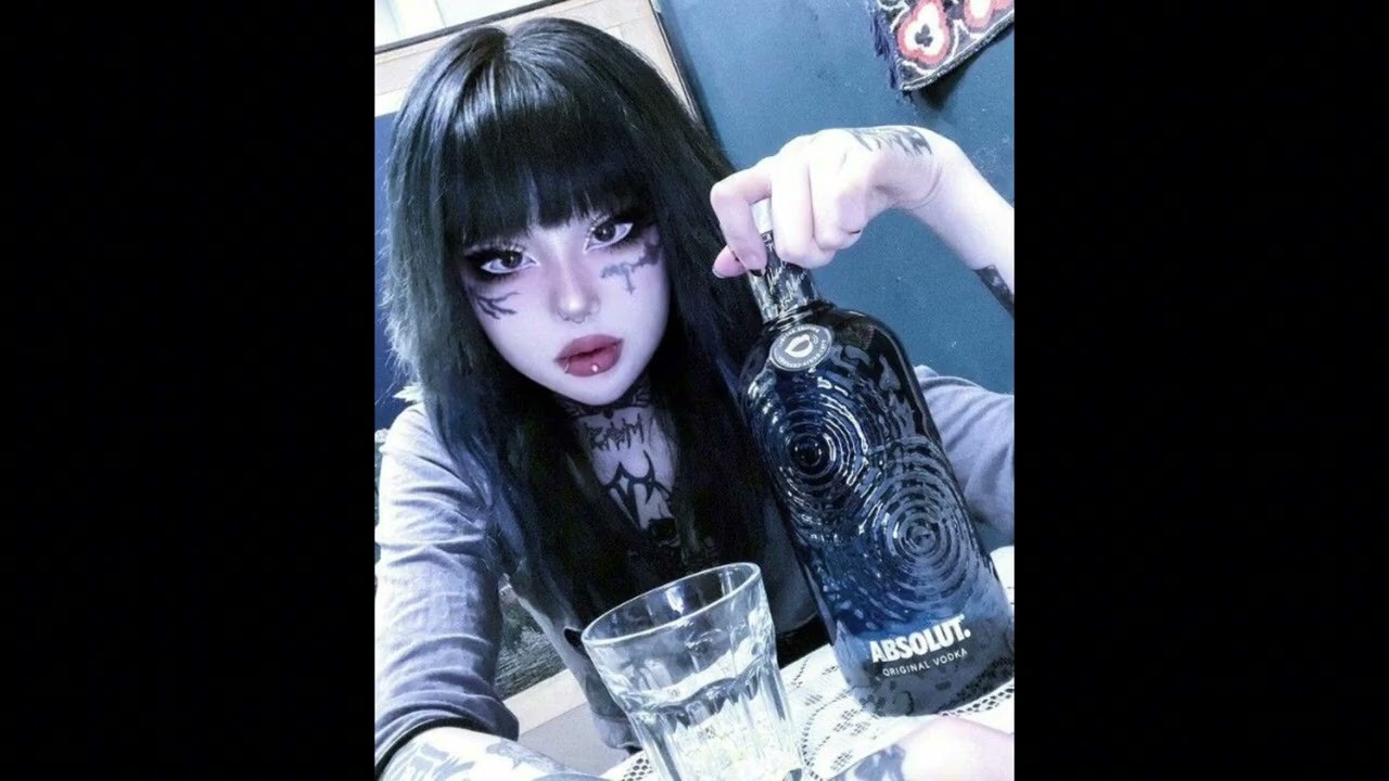 [free] new jazz + pluggnb type beat 