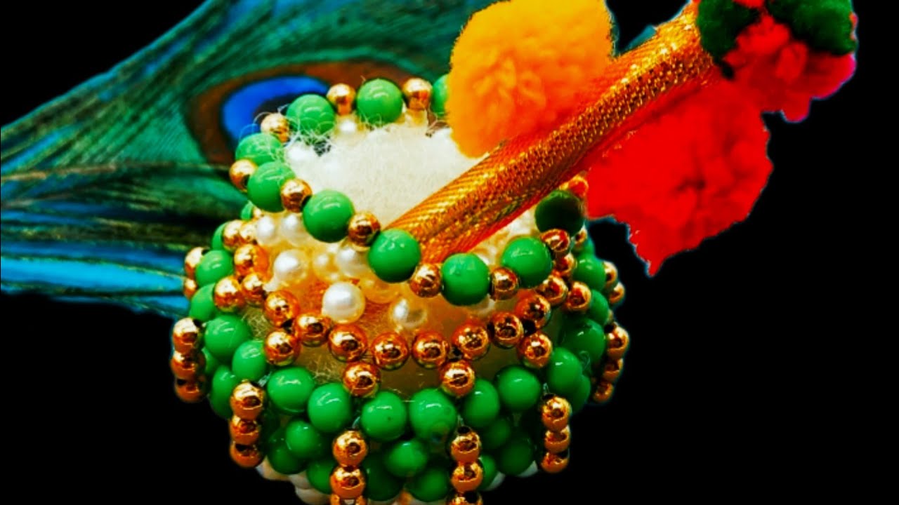 Janmastami special 10 minutes re new matki sweets | #janmastami #Bindurosei #sweets #matkidahi |