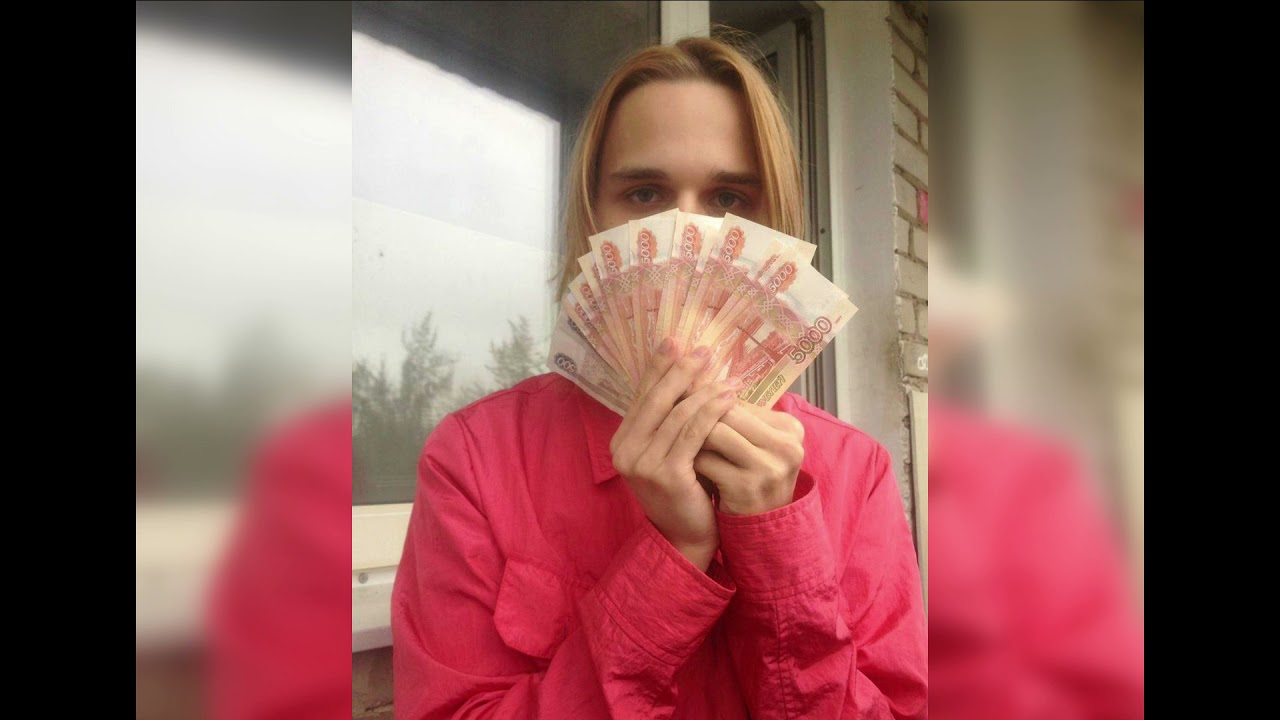 FREE Beat Scally Milano - Detroit