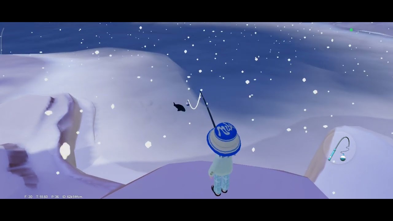 Heartopia - First Look and Gameplay