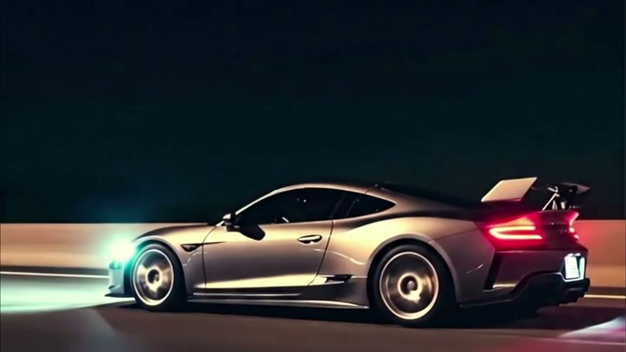 30 minutes of Relaxing Uplifting Progressive EDM Dance Electronica Music Rolling Road Ambience