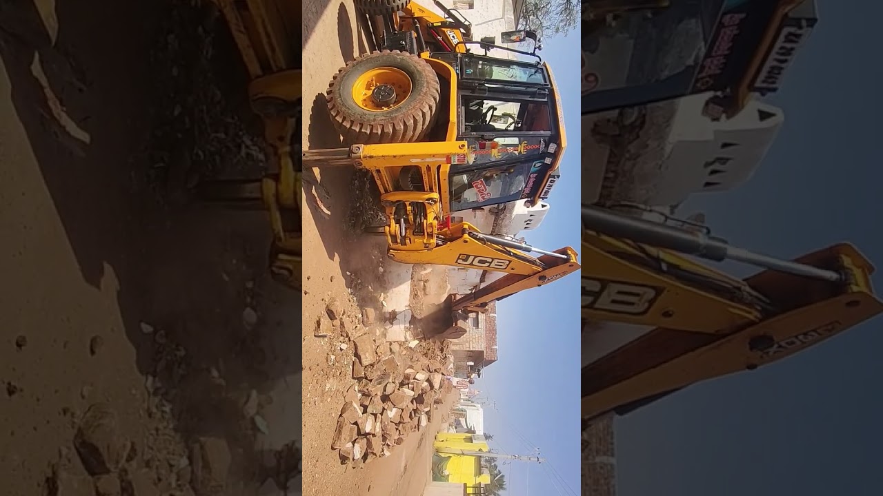 👍Tractor loading 🚜🚜⛏️⛏️👌👌subscribe please 🙏🙏