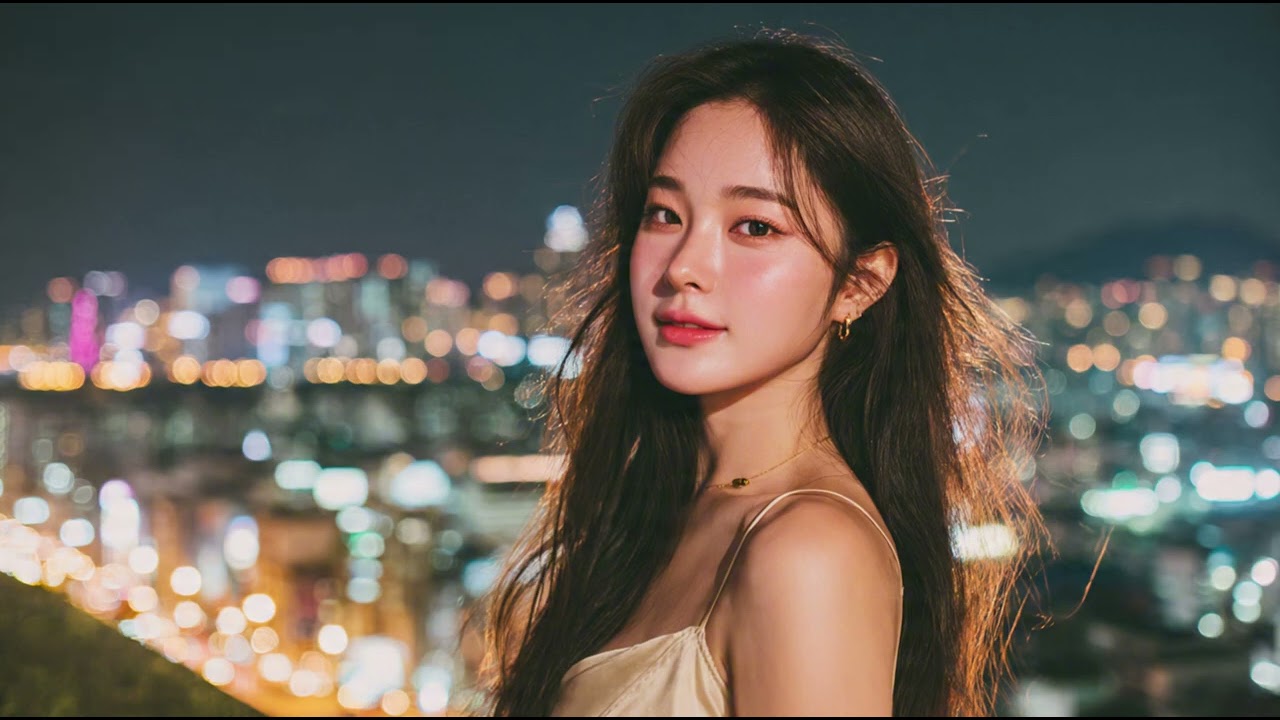 [𝗣𝗹𝗮𝘆𝗹𝗶𝘀𝘁]  Velvet Summer