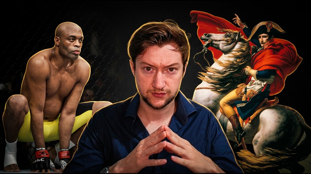 Lei do Poder 35: Domine a Arte de Saber o Tempo Certo!