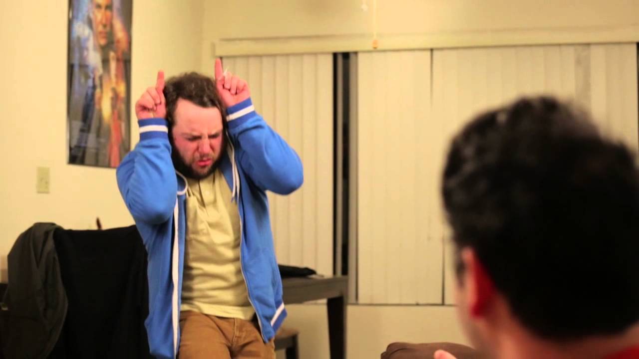 Charades