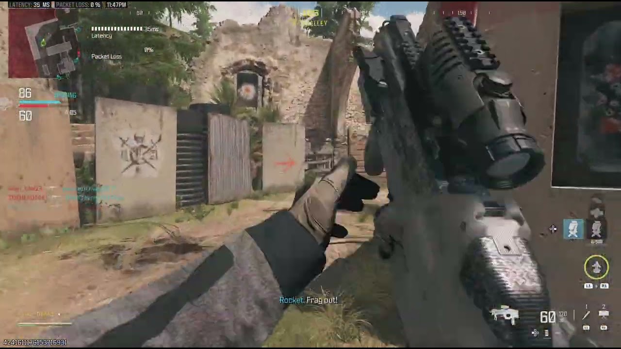 Call of Duty Modern Warfare 3_20260318002449