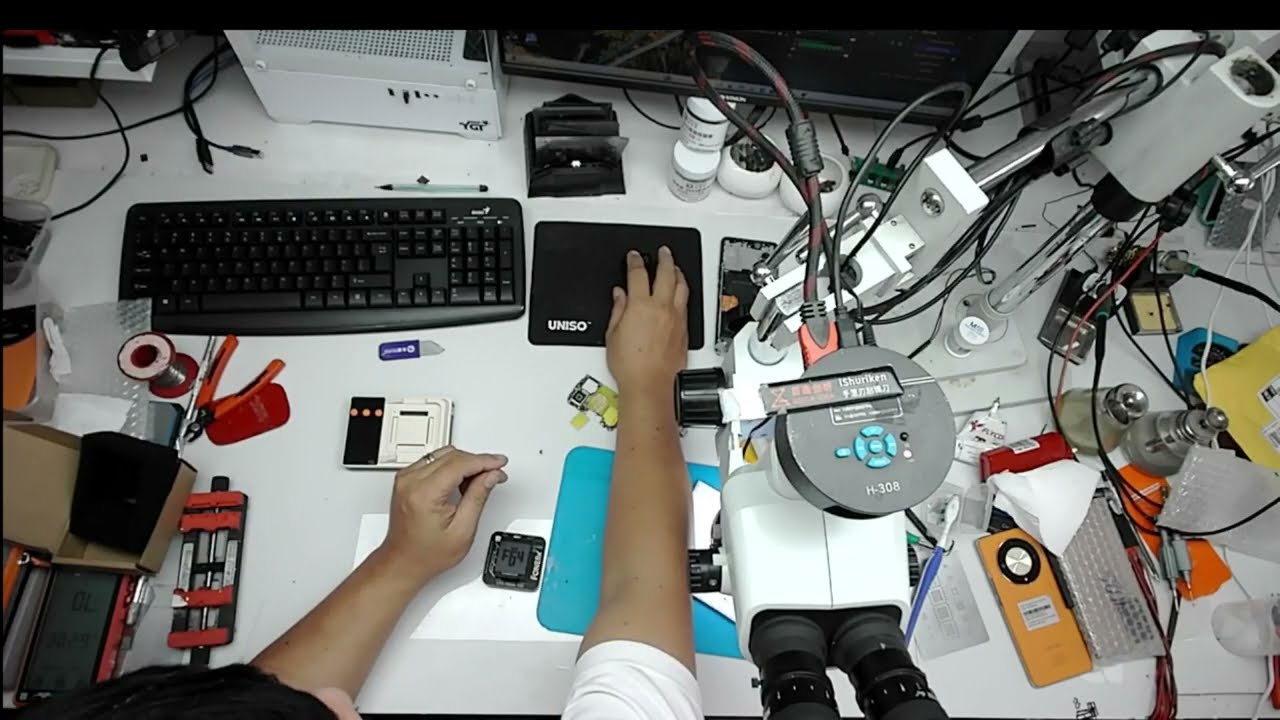 HONOR X9B 5G GOOGLE ACCOUNT LATEST SECURITY  REMOVED BY F64