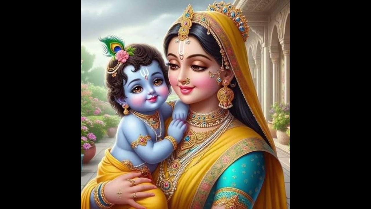 சீனி மிட்டாய் கடையிலே / Seeni Mittai Kadaiyile / Sai Ragas