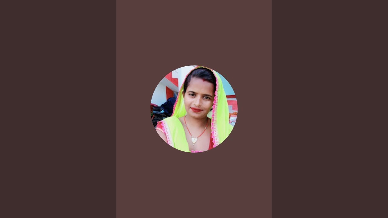 Khushbu Yadav Diwali is live