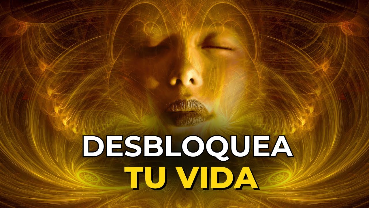 Leyes Espirituales Secretas: Descubre lo que te han Ocultado y Cambia tu Vida