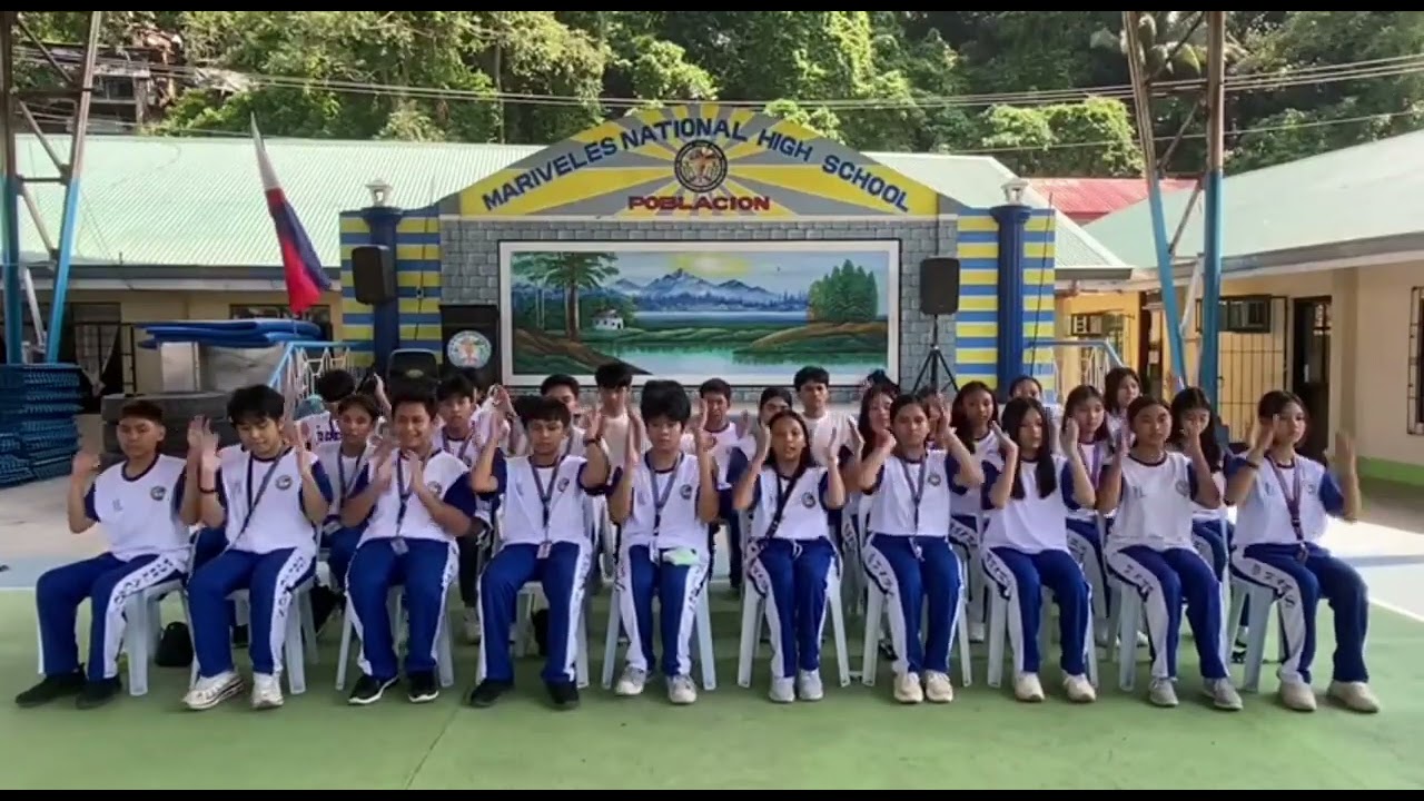 9 - STE Narra 