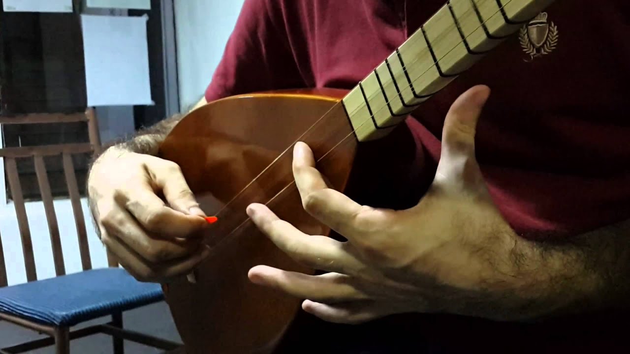 87-) TAKMA TEZENE ÇALIŞMASI 21.08.2015(Bayram Ali KILIÇ)