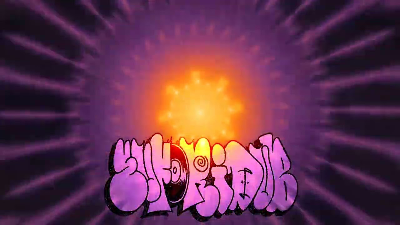 UNTUNGNYA, Hidup Harus Tetap Tetap Berjalan - BERNADYA REGGAE Dub Version (euforidub Edit)