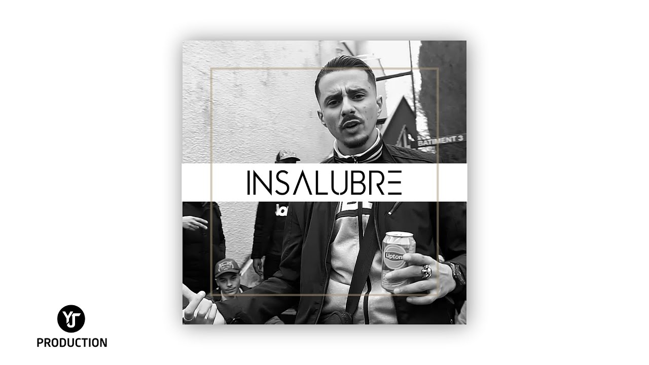 TRZ x Zikxo Type Beat - 