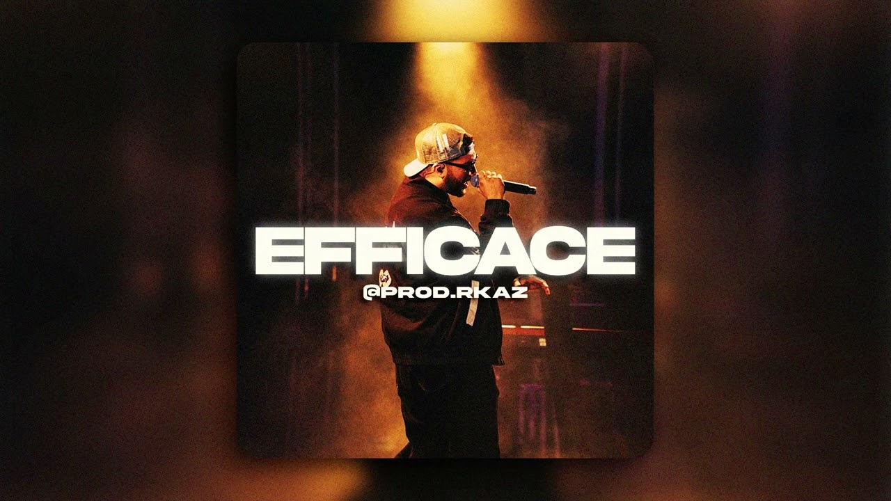ElGrandeToto x TIF Type Beat - 