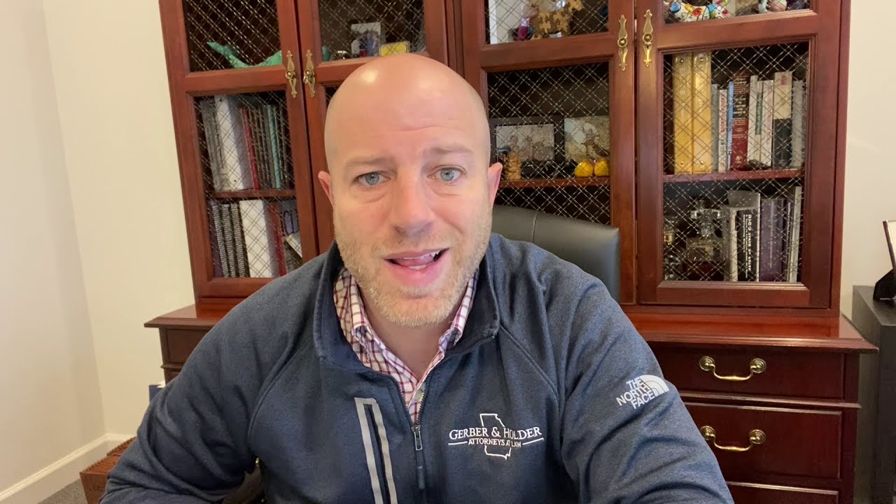Workers' Comp Nurse Case Managers Explained