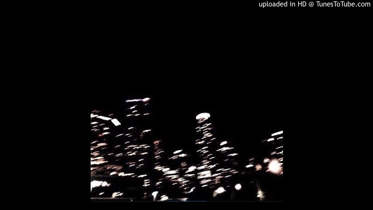 *FREE* LUCKI TYPE BEAT 