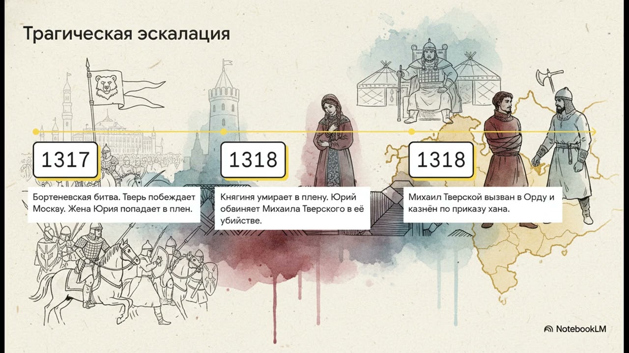История России 6 класс параграф 30 краткий пересказ Мединский